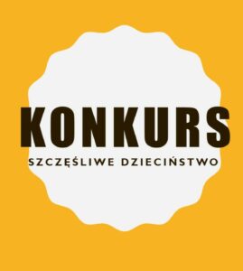 Konkurs literacki