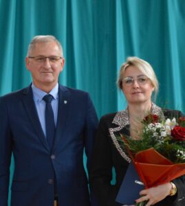 Dzień Edukacji Narodowej 2025