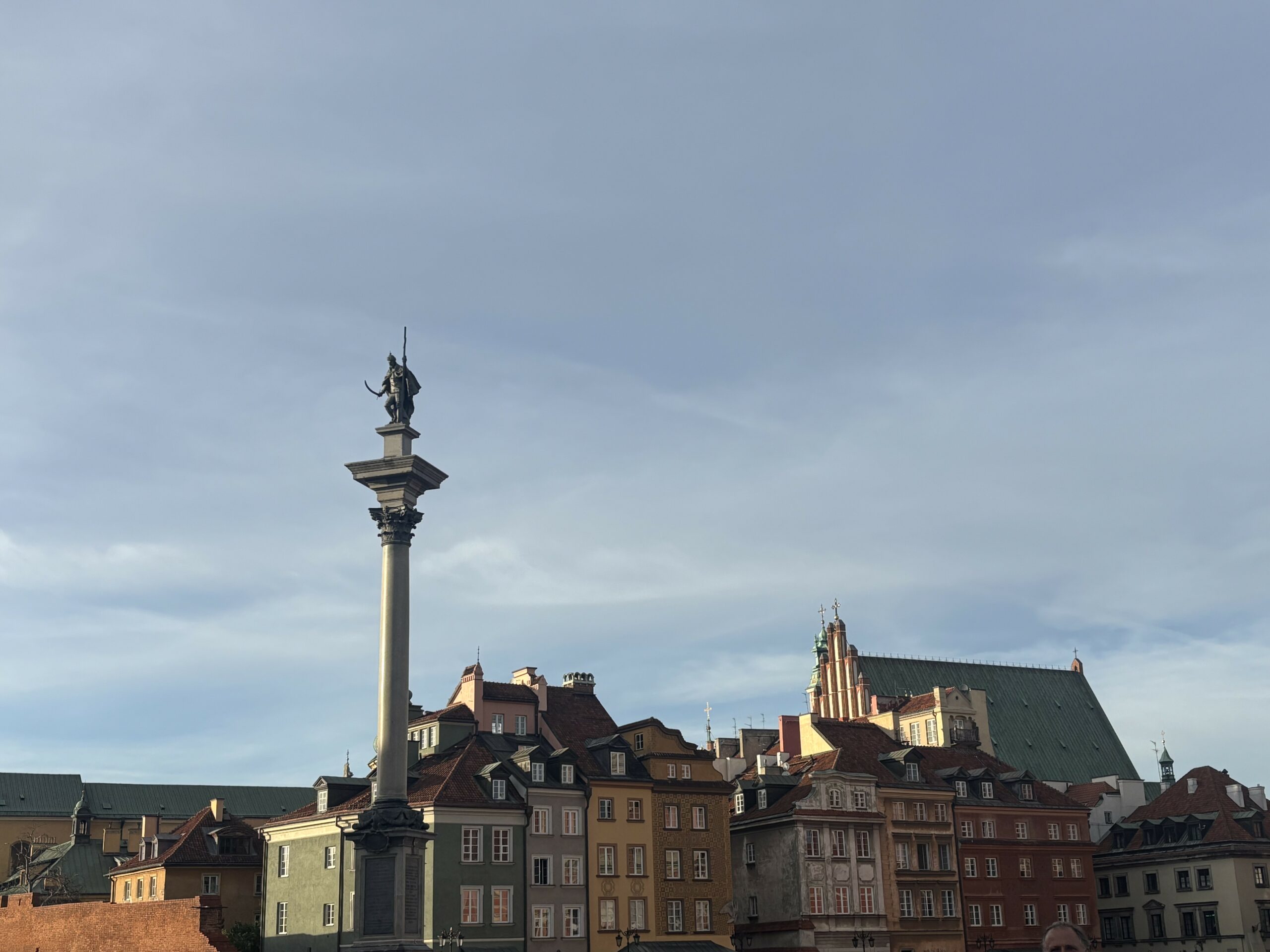 XXXI Sejm Dzieci i Młodzieży