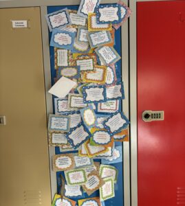 Tydzień życzliwości za nami