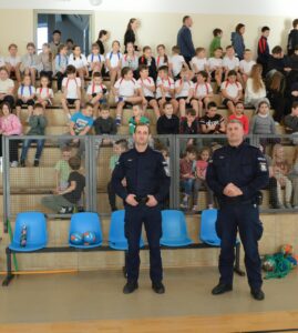 Mądrzejsi przed&nbsp;szkodą